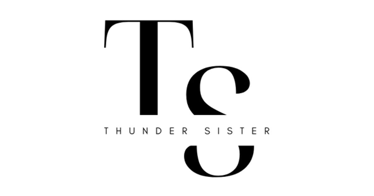 Premium Virgin Human Hair Lace Front Wigs: Effortless & Affordable
– Thunder Sister