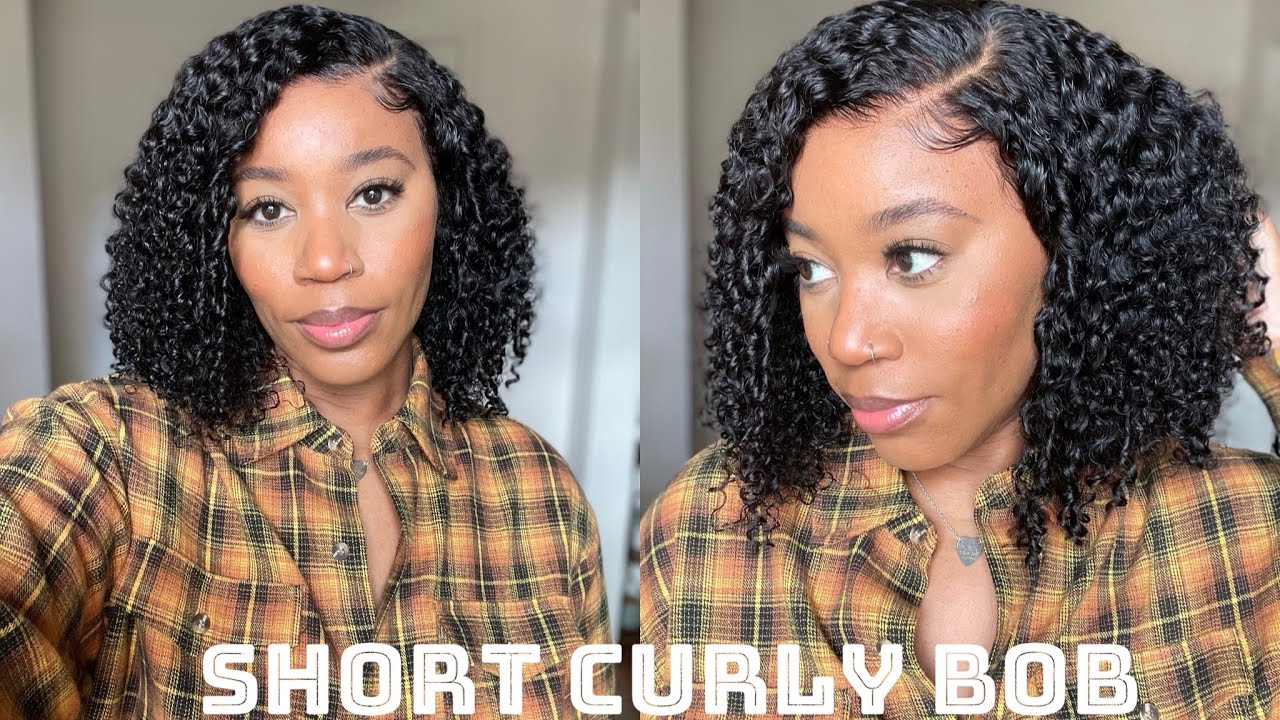 Load video: How To Install A 13X6 Frontal Wig For BEGINNERS 