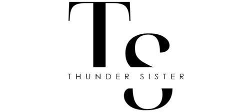 Thunder Sister